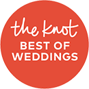 The Knot Weddings